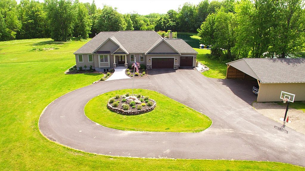 6810 Ontario Center Rd, Ontario, NY 14519 Zillow