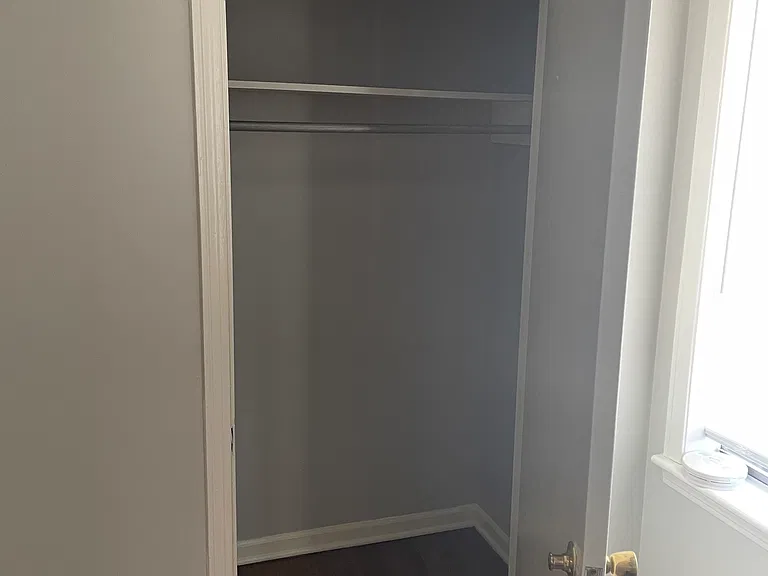 700 S Greer St #700 — Photo 12