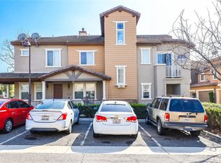 3960 Polk St UNIT E, Riverside, CA 92505