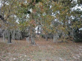 1230 Humphrey Blvd, Deltona, FL 32738