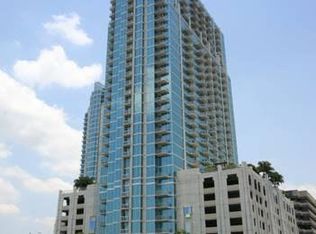 777 N Ashley Dr UNIT 2009, Tampa, FL 33602