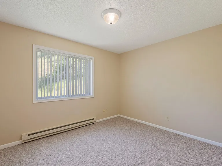 Canyon Estates Apartments — Photo 7