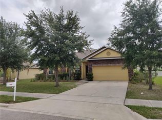 1627 Rosedowne Way, Apopka, FL 32703