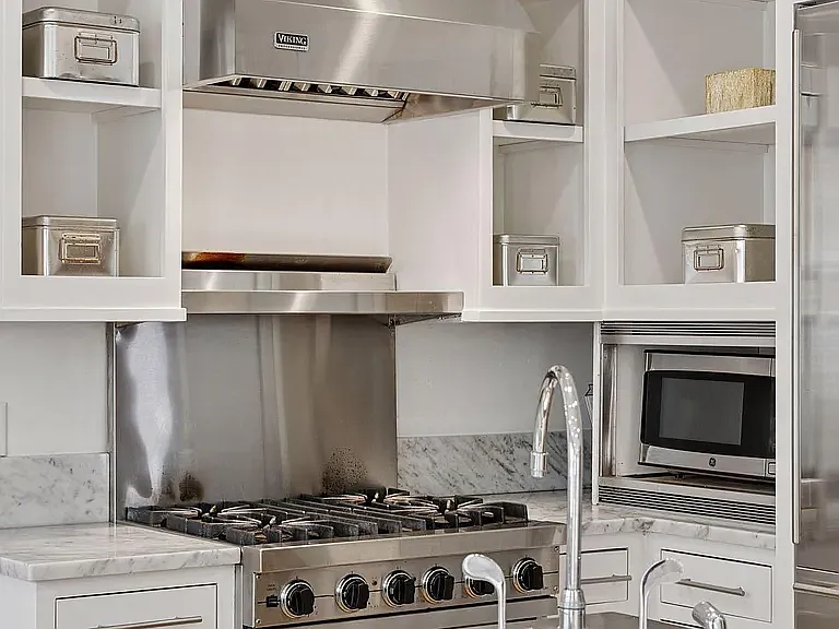 1785 Dupont Ave S #1 — Photo 13