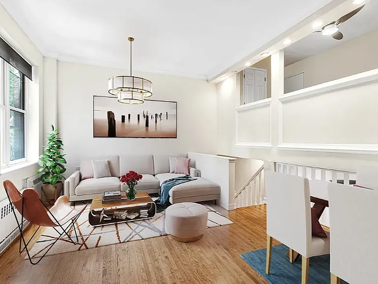 264 W 77th St #8 — Photo 1