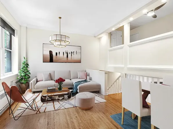 264 West 77th Street image 1 of 7