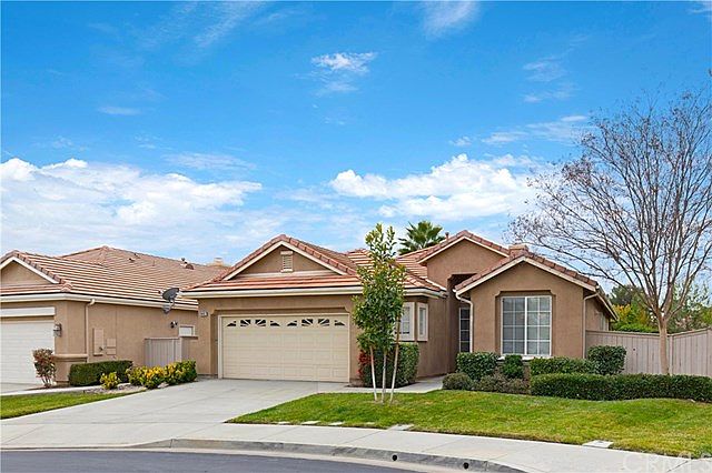 1st image of 29443 Bentcreek Ct