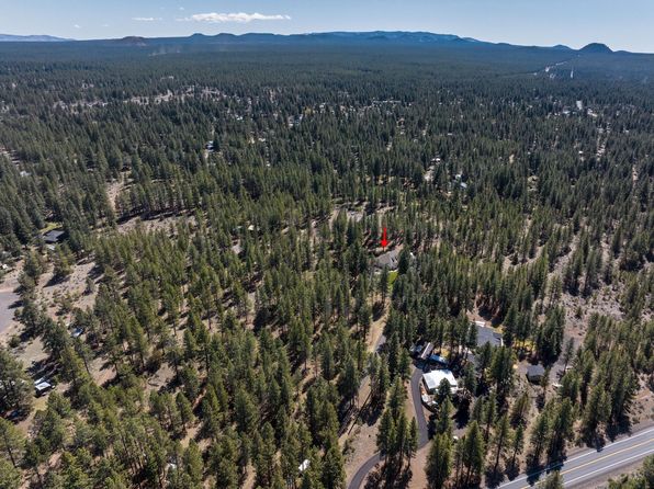 60642 Brookswood Blvd, Bend, OR 97702