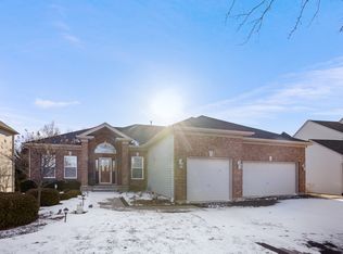 226 Glenbrook Ct, Gilberts, IL 60136