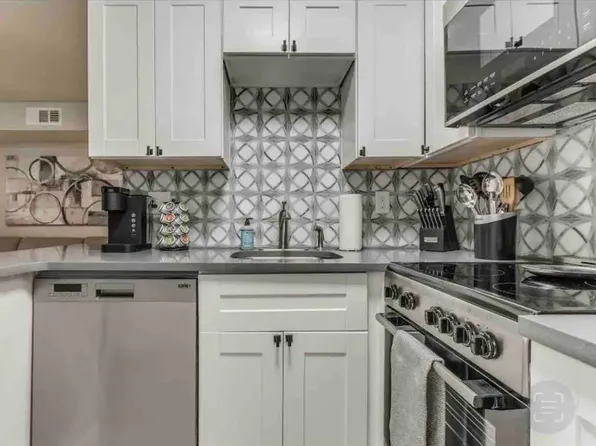 11540 N May Ave APT 303E, Oklahoma City, OK 73120