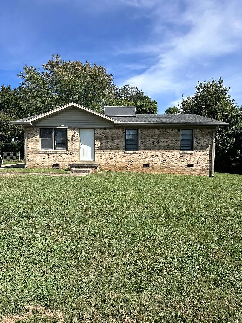 7043 Forest Park Blvd. — Photo 1