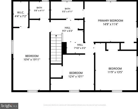 14605 Nadine Dr — Photo 33
