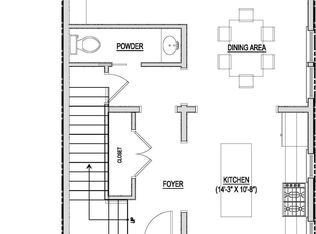 52 Brookside Dr #D, Greenwich, CT 06830