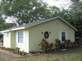 140 Maness Rd, Venice, FL 34293