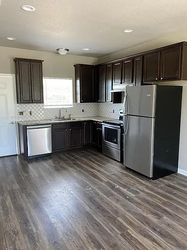 4245 Meyers Ln #217 Photo 1