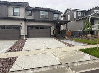537 Nightsky St, Erie, CO 80516