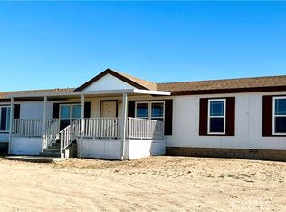 9235 Lindero Rd, Victorville, CA 92392