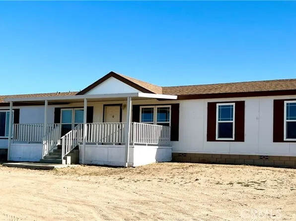 9235 Lindero Rd, Victorville, CA 92392