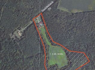 5630 Mineral Spring Rd, Suffolk, VA 23438