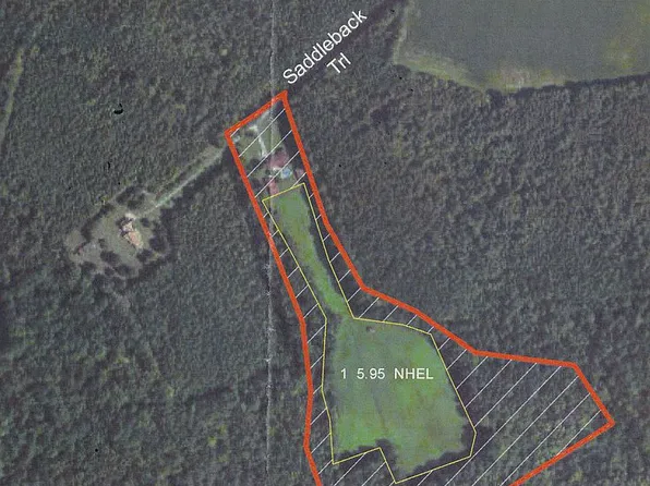 5630 Mineral Spring Rd, Suffolk, VA 23438