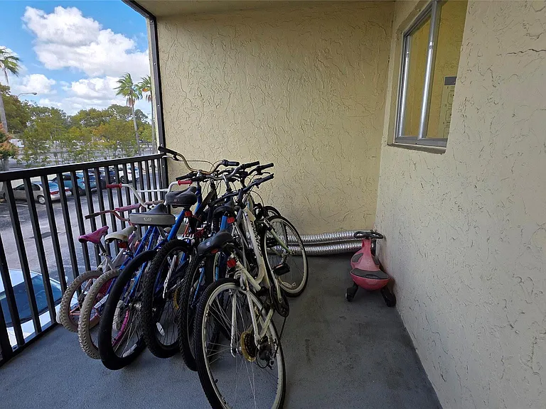 253 S Cypress Rd #225 — Photo 16