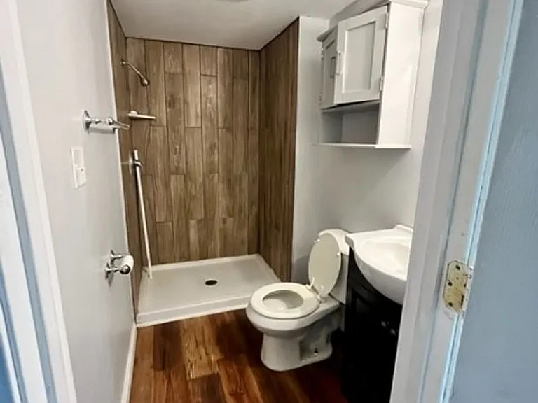 5744 Summit Ave — Photo 6