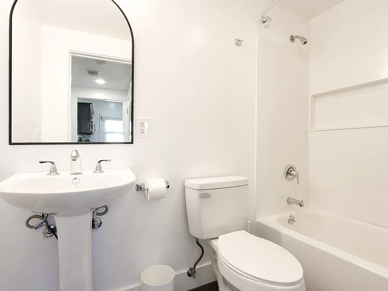 The Harlan Residences — Photo 80