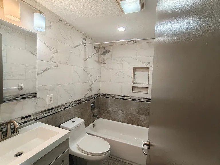 4A6 Wedgewood Dr #D6 — Photo 10