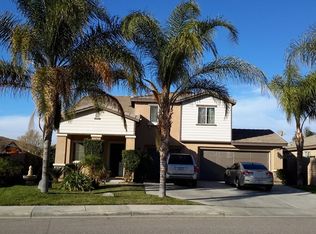 28975 Escalante Rd, Canyon Lake, CA 92587