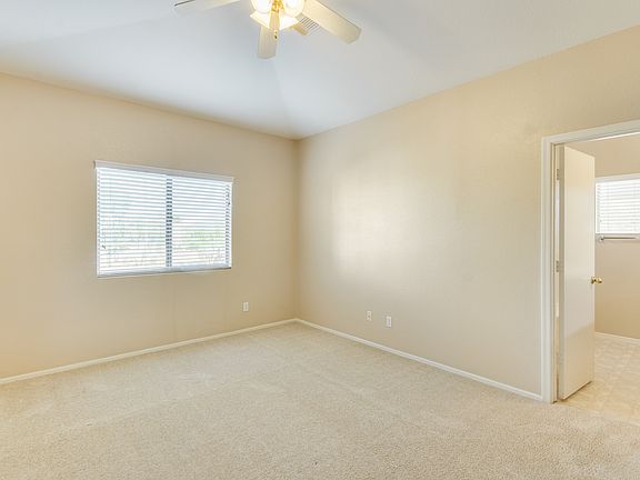 4th image of 1750 W Union Hills Dr Unit 64