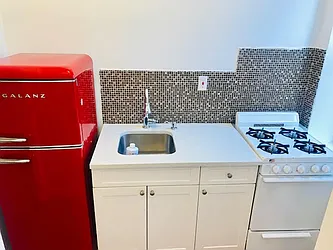 Rented by Oxford Property Group