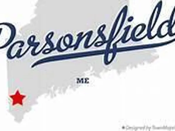 Lot 5 Fenderson Road, Parsonsfield, ME 04047