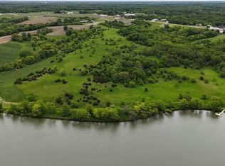 1 Cove Ct #11, Moravia, IA 52571