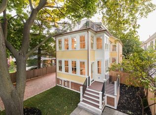 77 Inman St #77, Cambridge, MA 02139