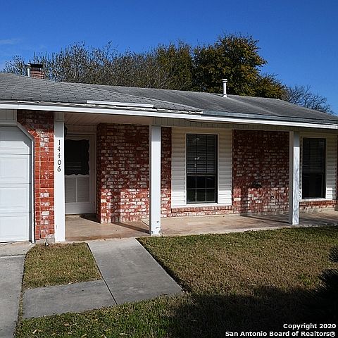 1st image of 14406 Briarknoll St