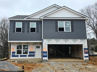 359 Alta Tree Blvd, Johnson City, TN 37604