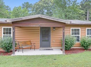 6257 Hickory Fork Rd, Hayes, VA 23072