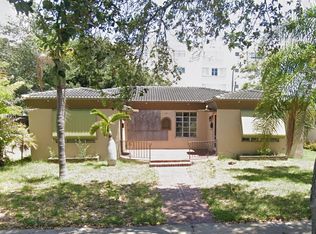1747 Adams St #1, Hollywood, FL 33020