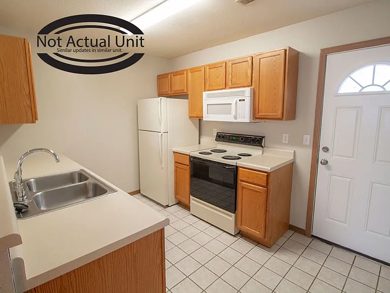 1505 Native Dancer Ct — Photo 28