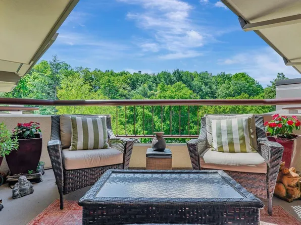 400 Deer Valley Road #5A, San Rafael, CA 94903