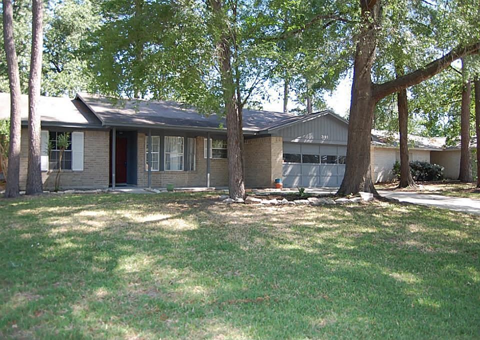 2nd image of 2103 Pincher Creek Dr