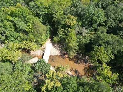 1 Madison St #9345, Fredericktown, MO, 63645