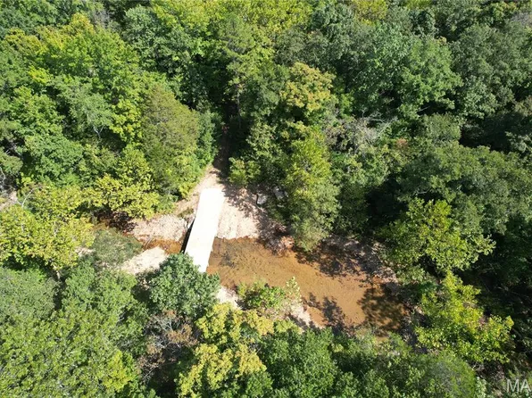 1 Madison St #9345, Fredericktown, MO 63645