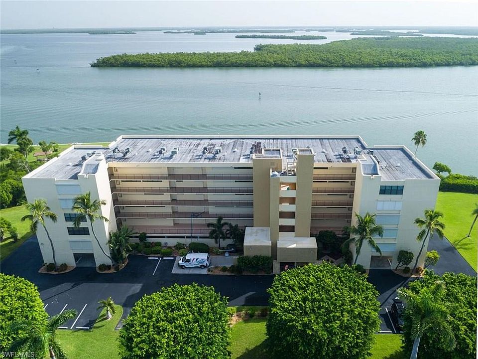 1st image of 4223 Bay Beach Ln #2A