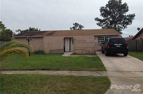 1st image of 7903 Woodglen Cir