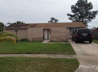 7903 Woodglen Cir, Tampa, FL 33615