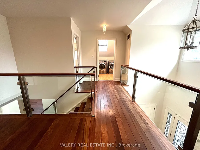 32 Belvedere Dr — Photo 29