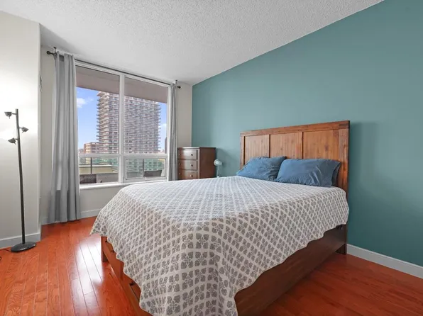 1 Shore Lane image 13 of 31