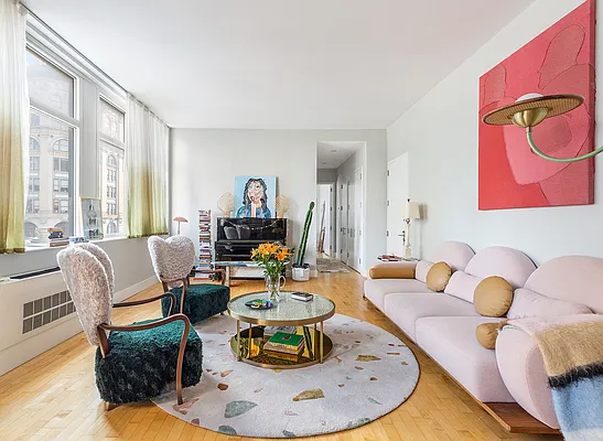 Sold by Compass | media 20