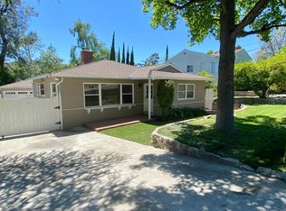 3334 Alabama St, Glendale, CA 91214
